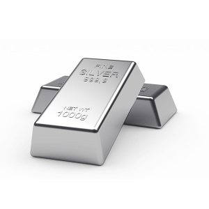 ایریدیوم (Iridium)